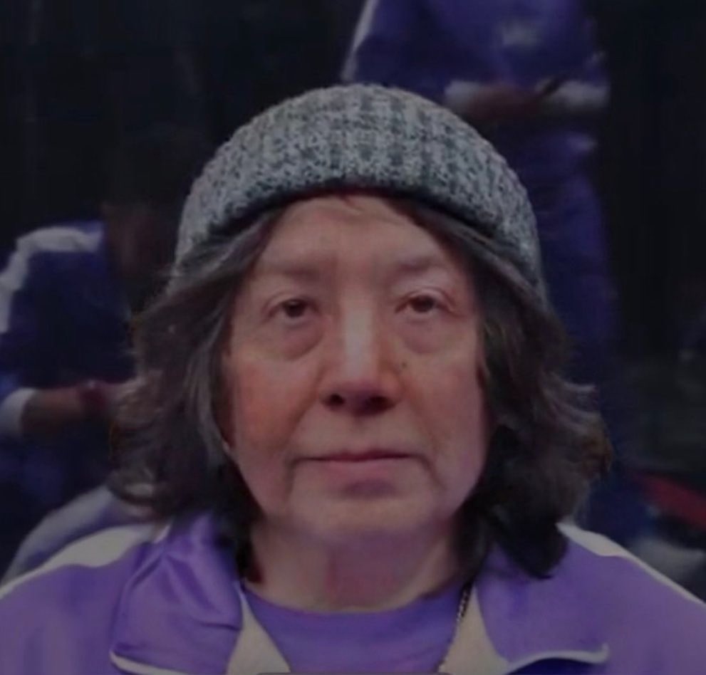 ElQuackity tweet media