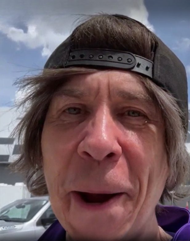 ElQuackity tweet media