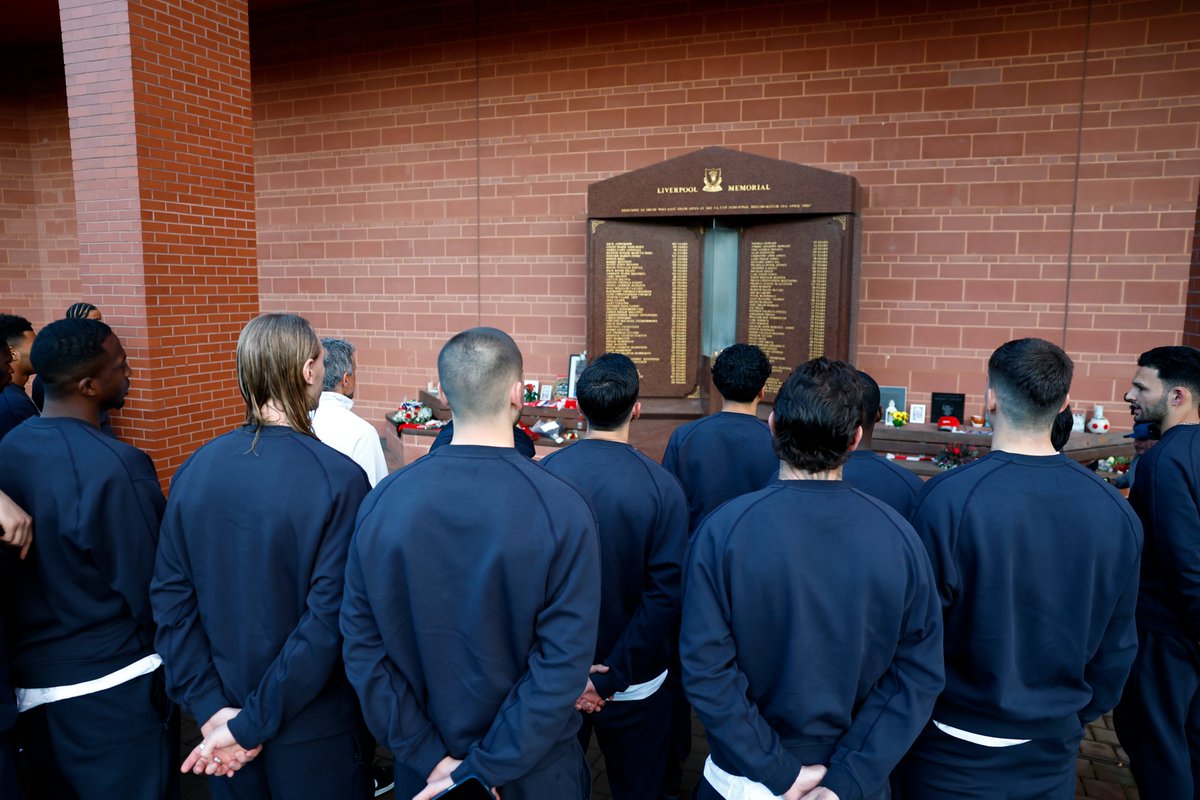 Paris Saint-Germain tweet media