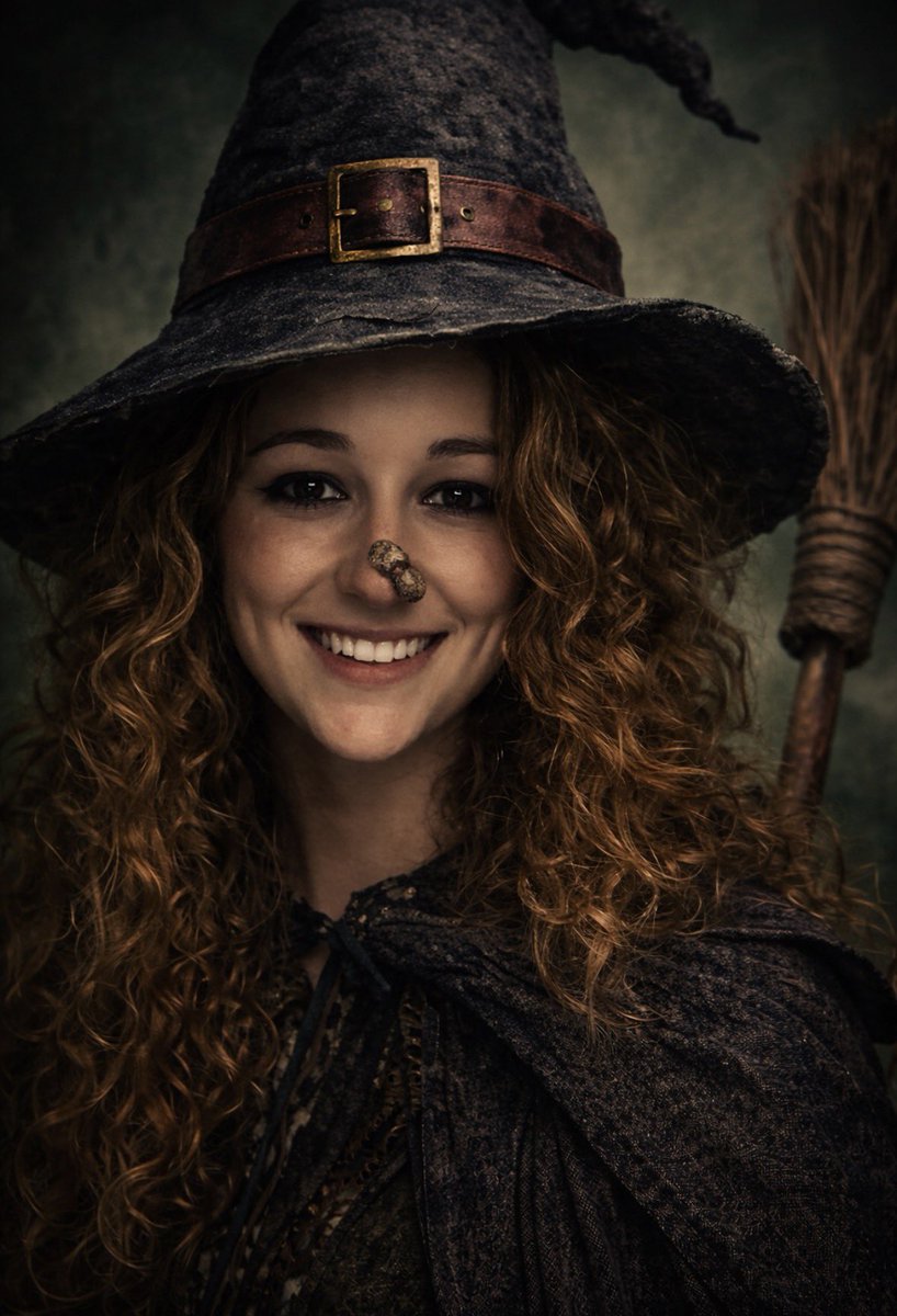 De stille kracht tweet media