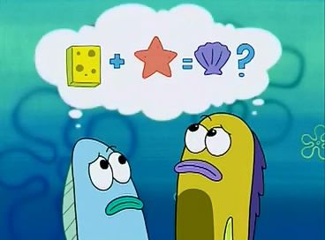 brian thomas tweet media