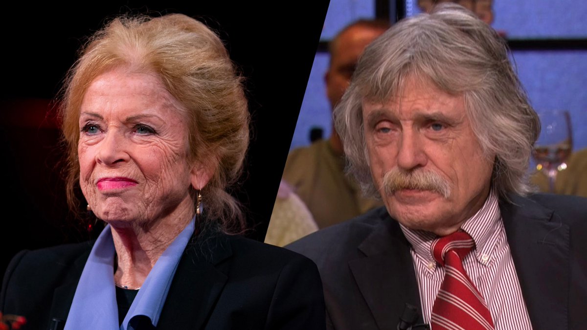 Vandaag Inside tweet media