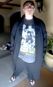 Icy❄️ tweet media