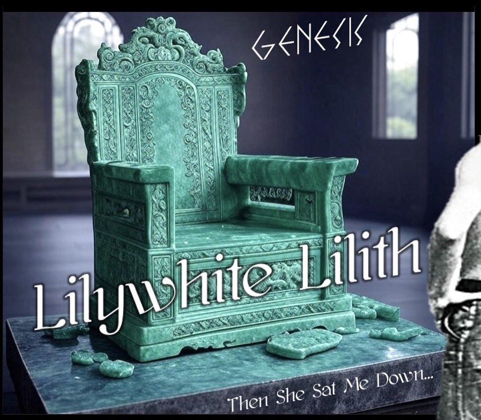 CartoonCrawlers's tweet image. 💚🎶