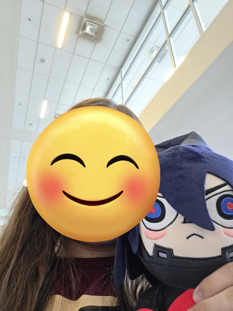 SparrowMaker101 tweet media