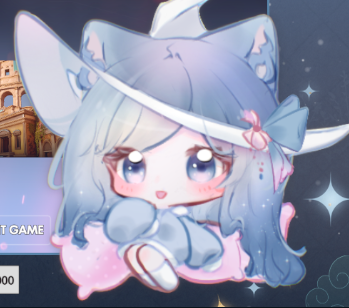 ttvjuliet's tweet image. im liveeeeee. wonder what she has in store..... so many big plans omg. i cannot contain these secretsssssss
twitch.tv/juliet