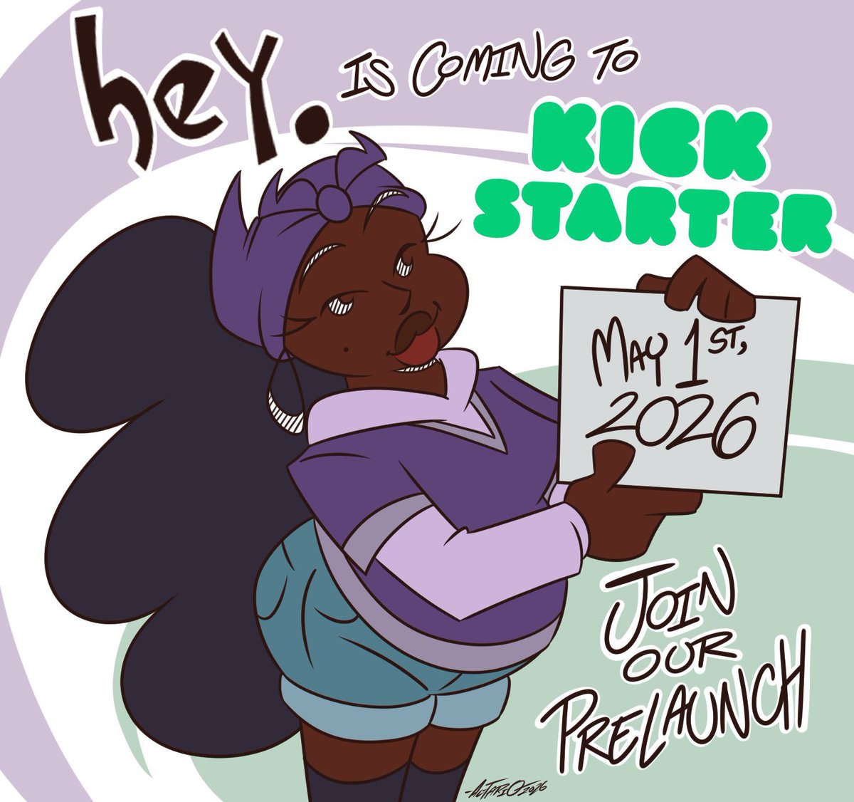 ToonHive tweet media