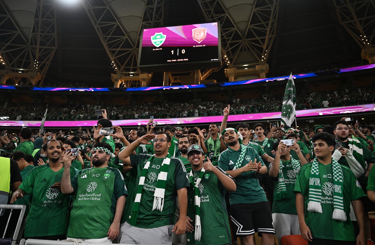 أسامة السلمي tweet media