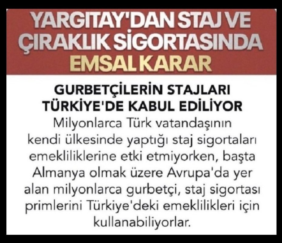 EST Kerim tweet media