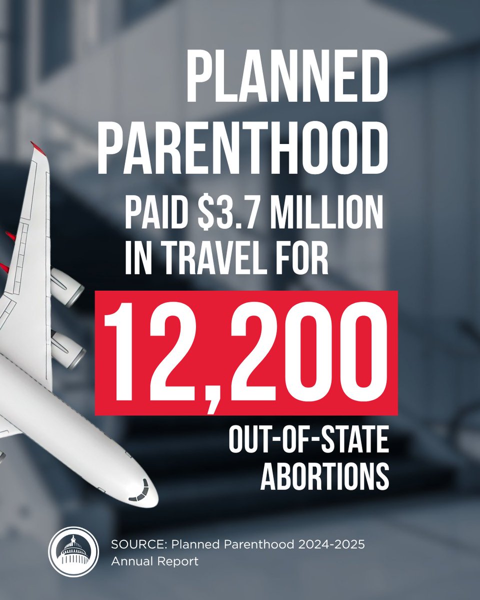 Family Research Council tweet media