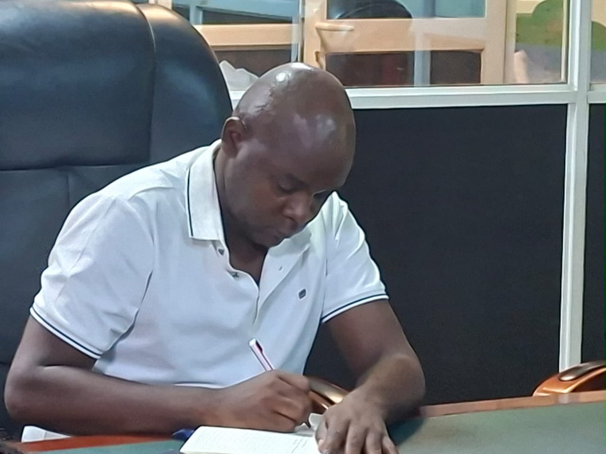 Consumer Grassroots tweet media