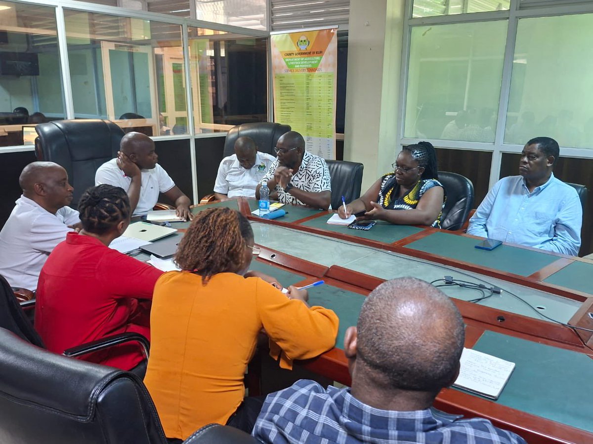 Consumer Grassroots tweet media