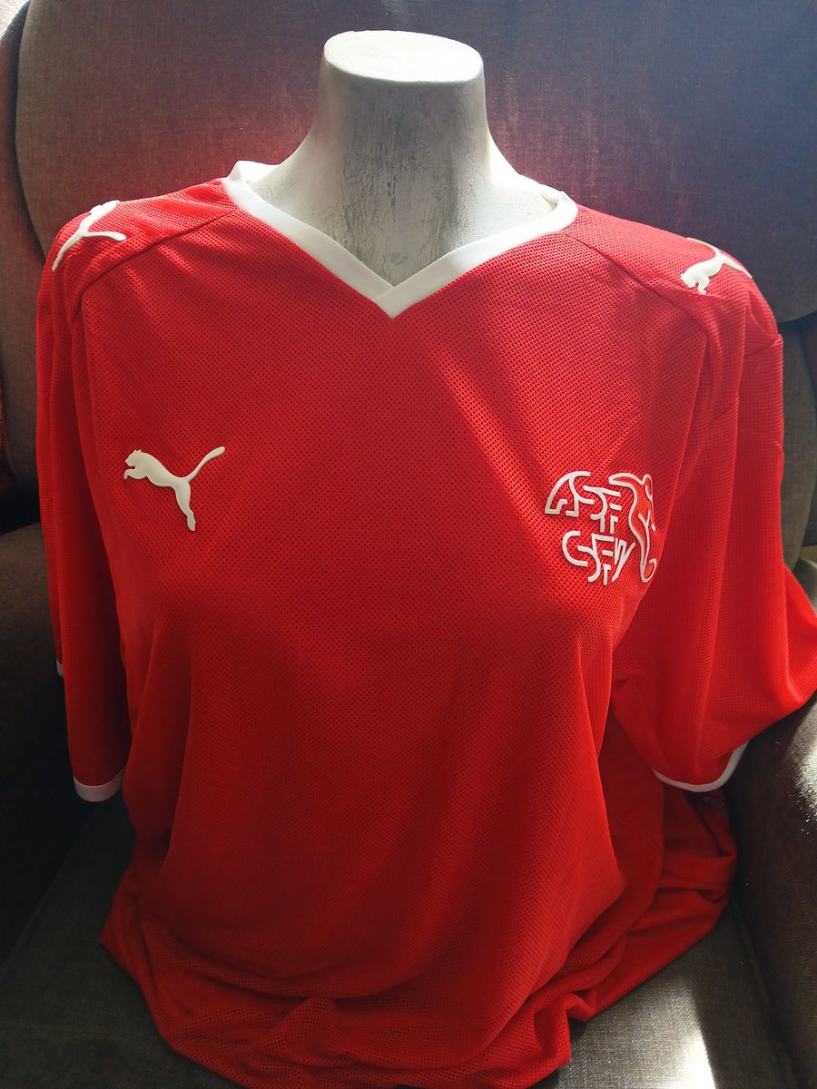 ian adie tweet media