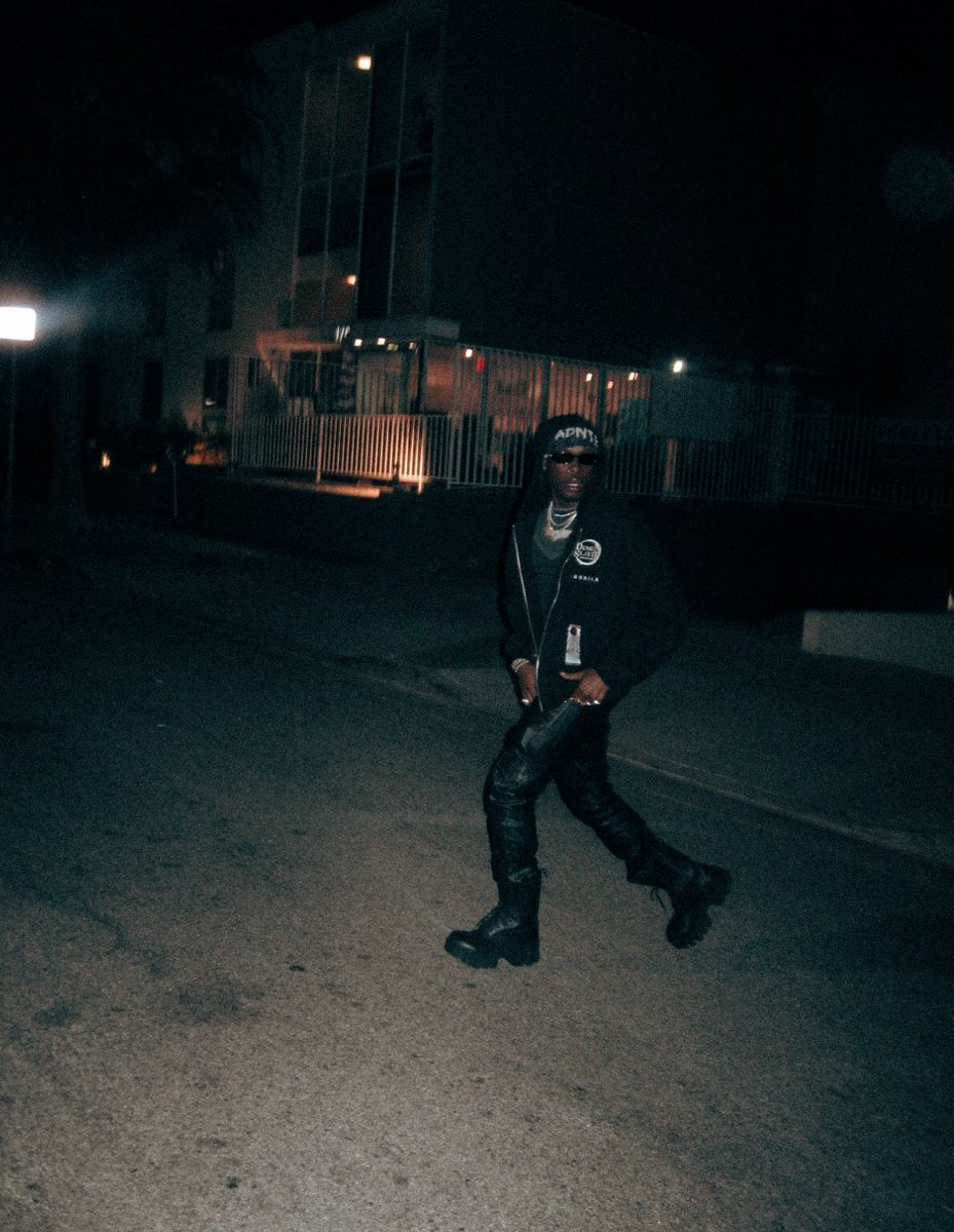 HYPETRIBE tweet media