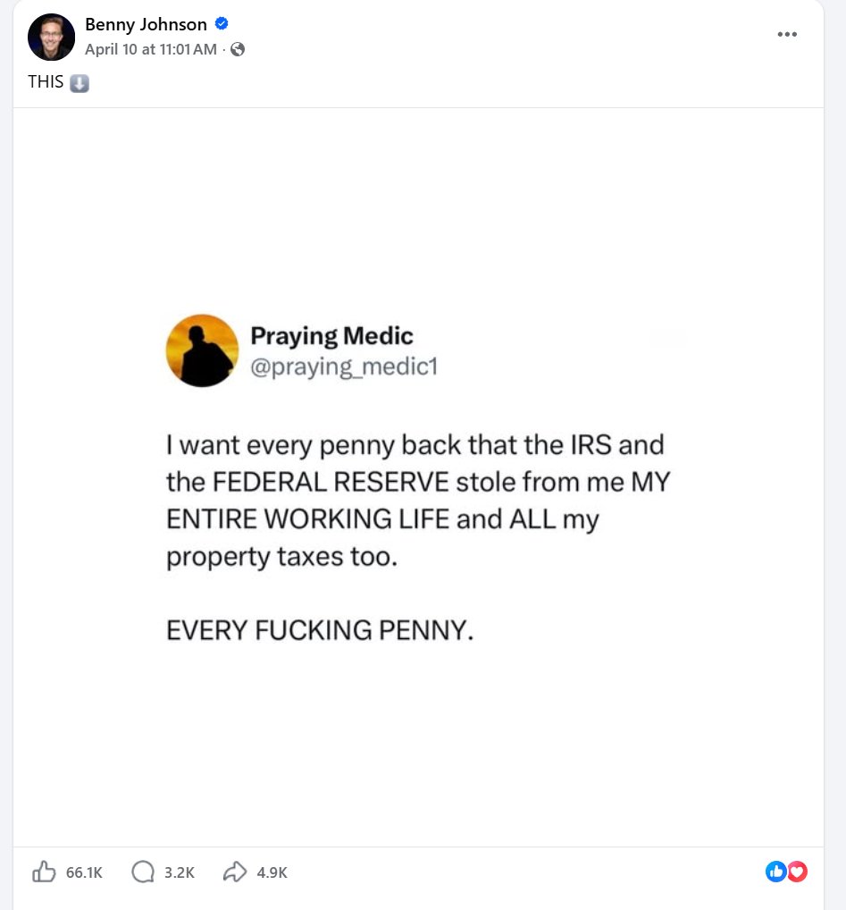 Praying Medic tweet media