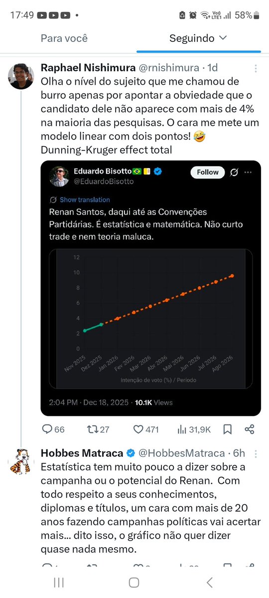 Jasmiro Segundo tweet media