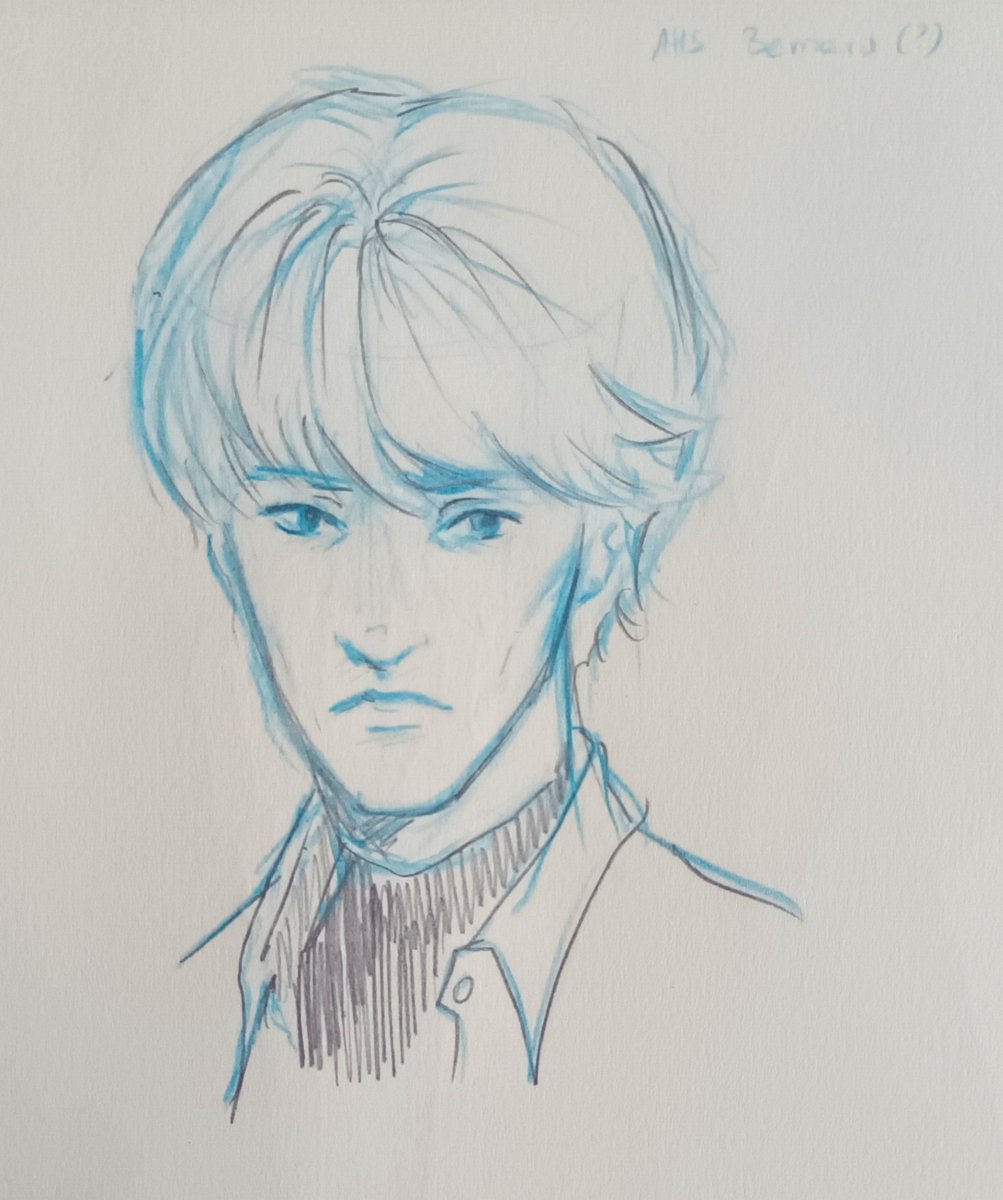 lily/nick🦉⛓️ | to pewnie drake | tweet media