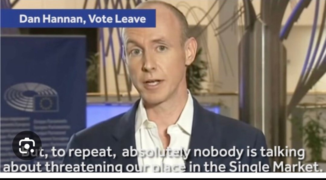 DrV⚕️⚛️ tweet media