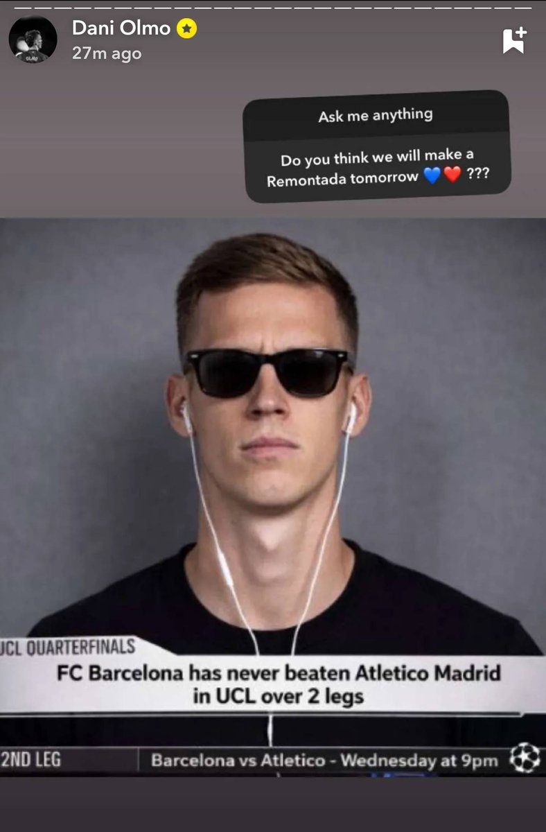 BarçaTimes tweet media