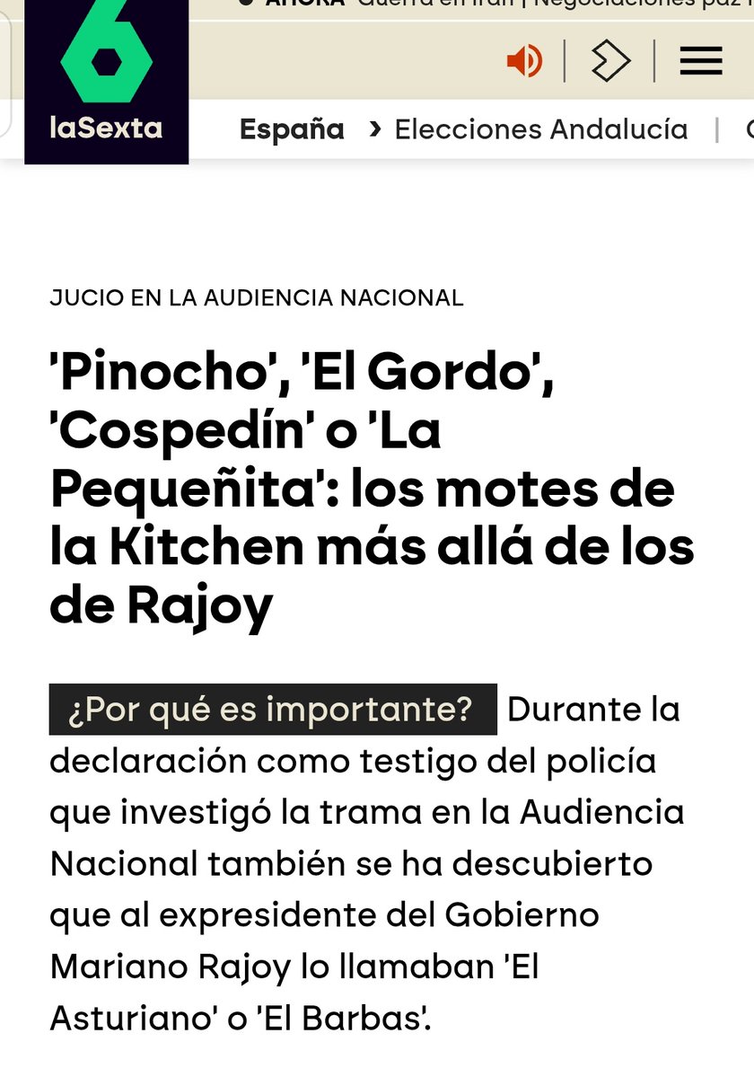 Boniatobill🔻☮️😇 tweet media