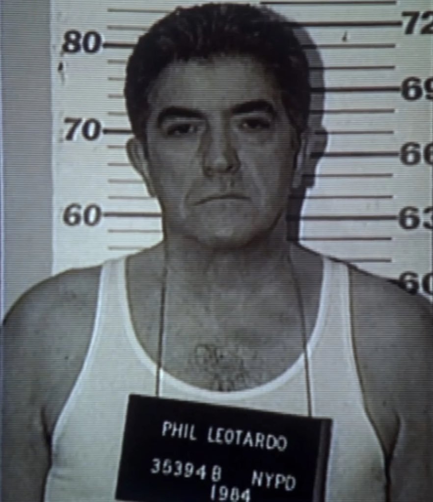 Oliver Szmul tweet media