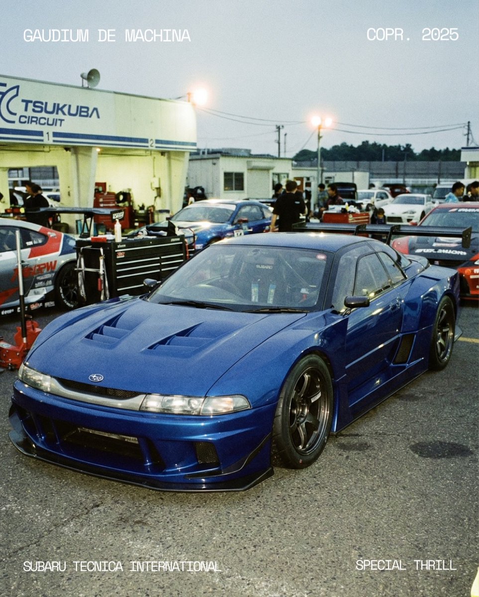 Legendary Hashiriya ⛩️ tweet media