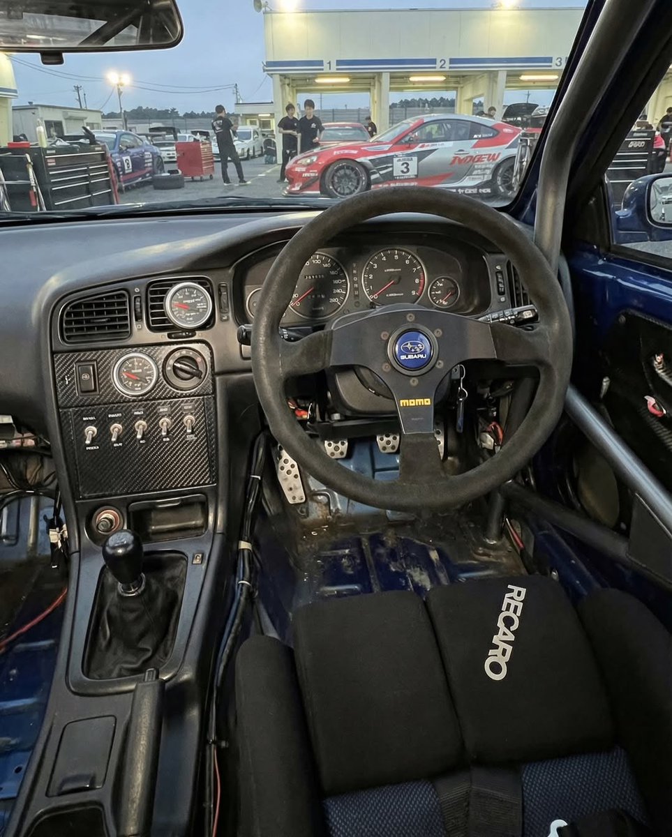 Legendary Hashiriya ⛩️ tweet media