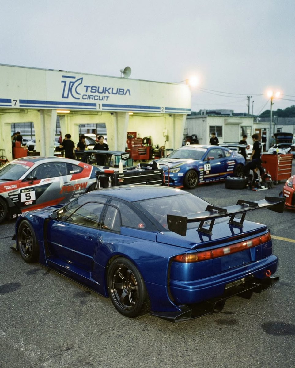 Legendary Hashiriya ⛩️ tweet media