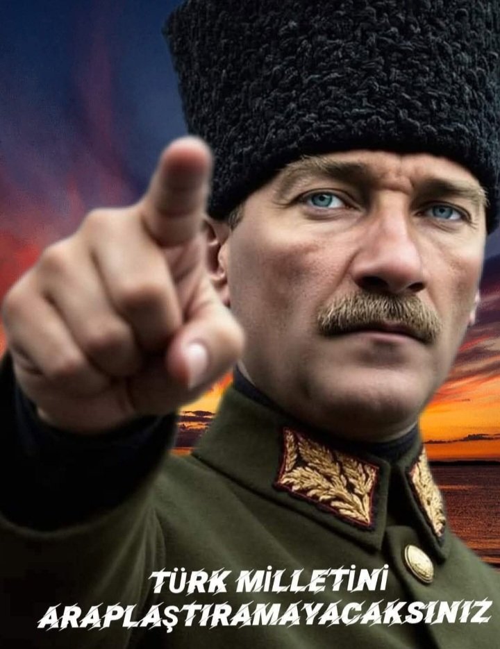 Zeynep Gönder tweet media