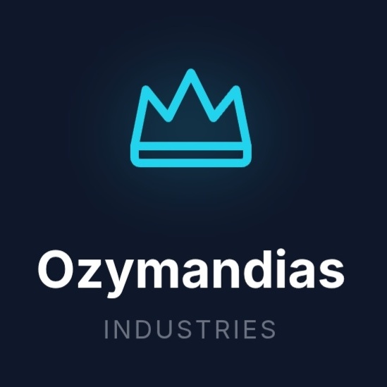 inrealtime tweet media