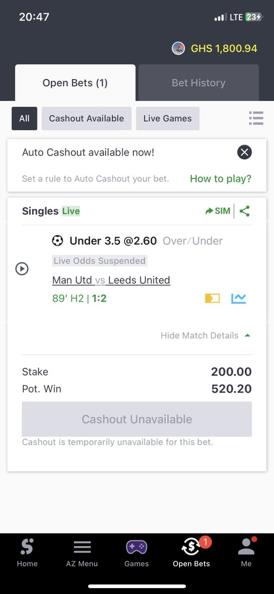 $PACEL¥ tweet media