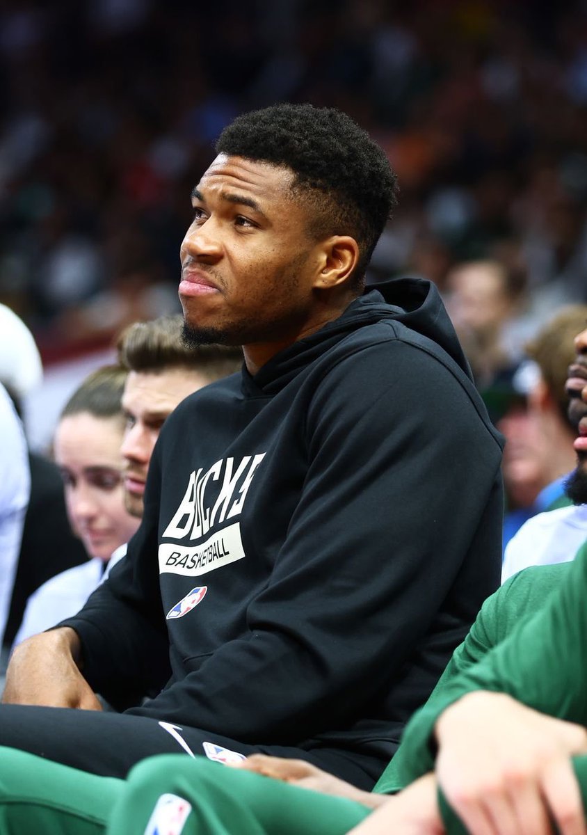 Bucks Brasil tweet media