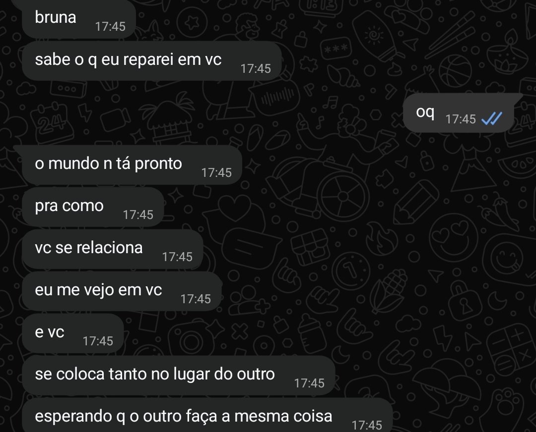 bruna tweet media