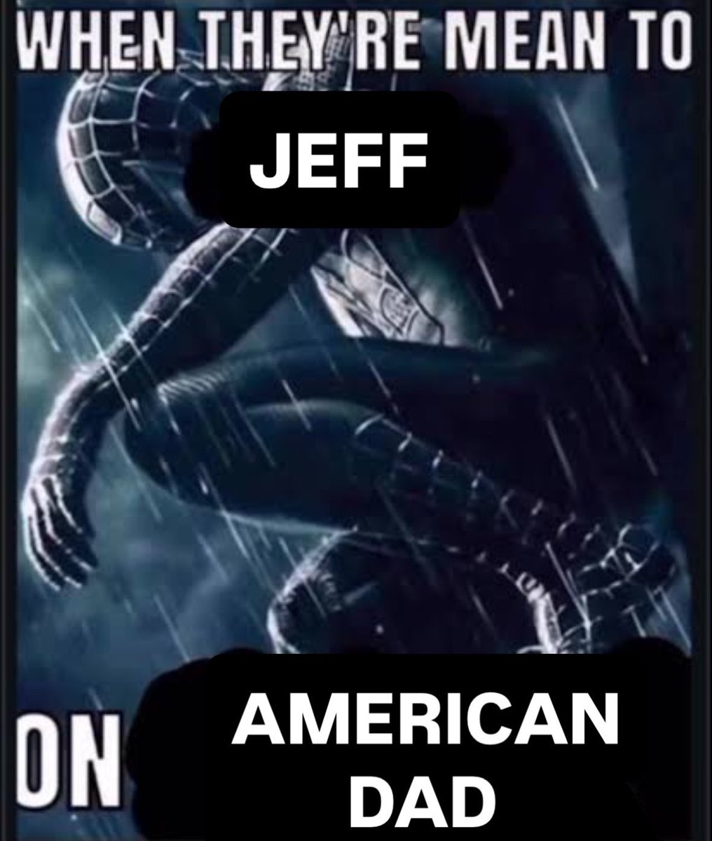 wendy ⋆˚࿔ tweet media