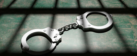 PA Bar Institute tweet media