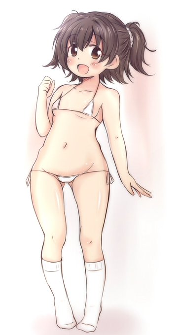 赤城みりあちゃんのお誕生日かァ… 