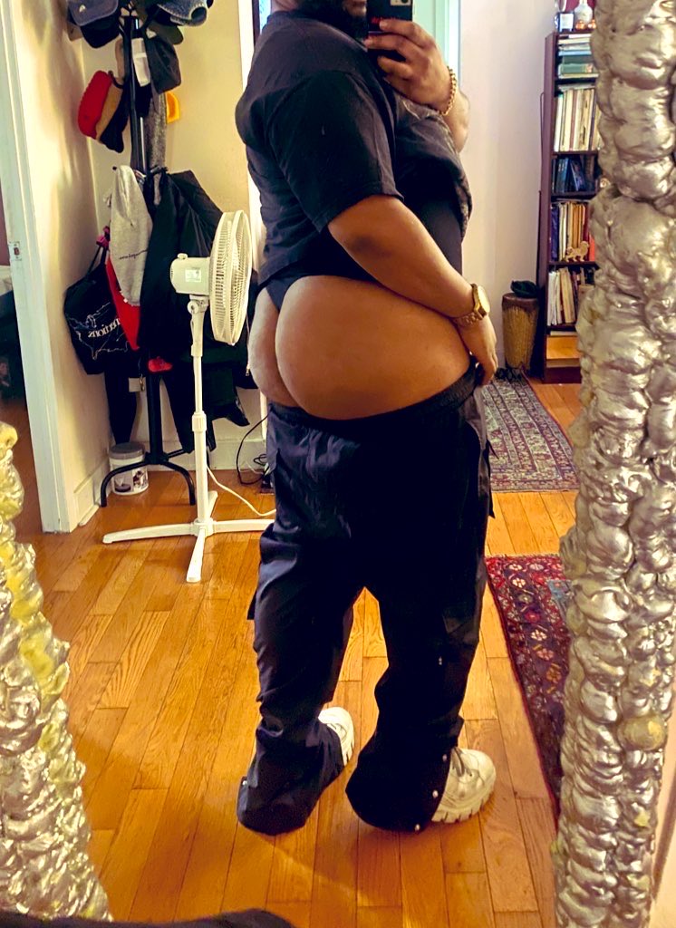thickboyqns's tweet photo. Just a little back shot 📸 https://t.co/5NBFCoNGzY