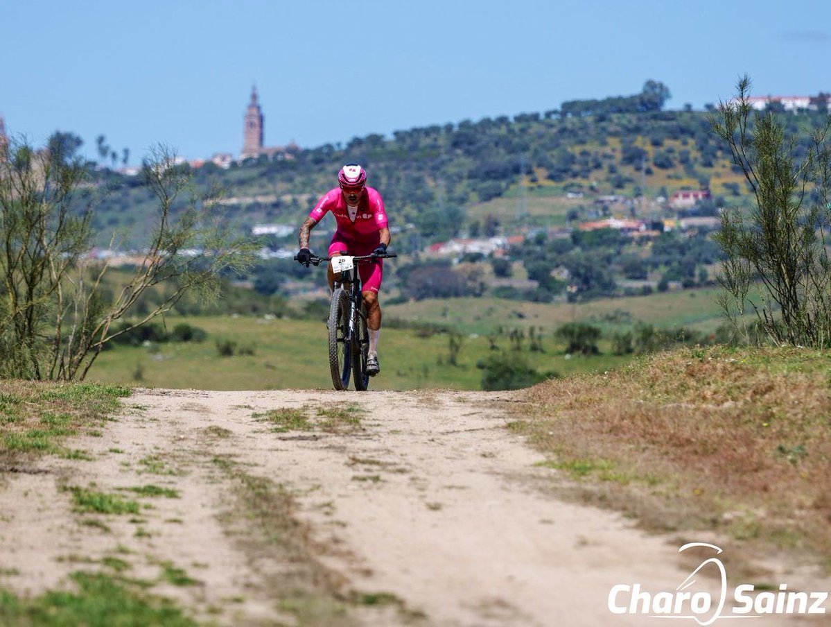 Ruben Tanco tweet media