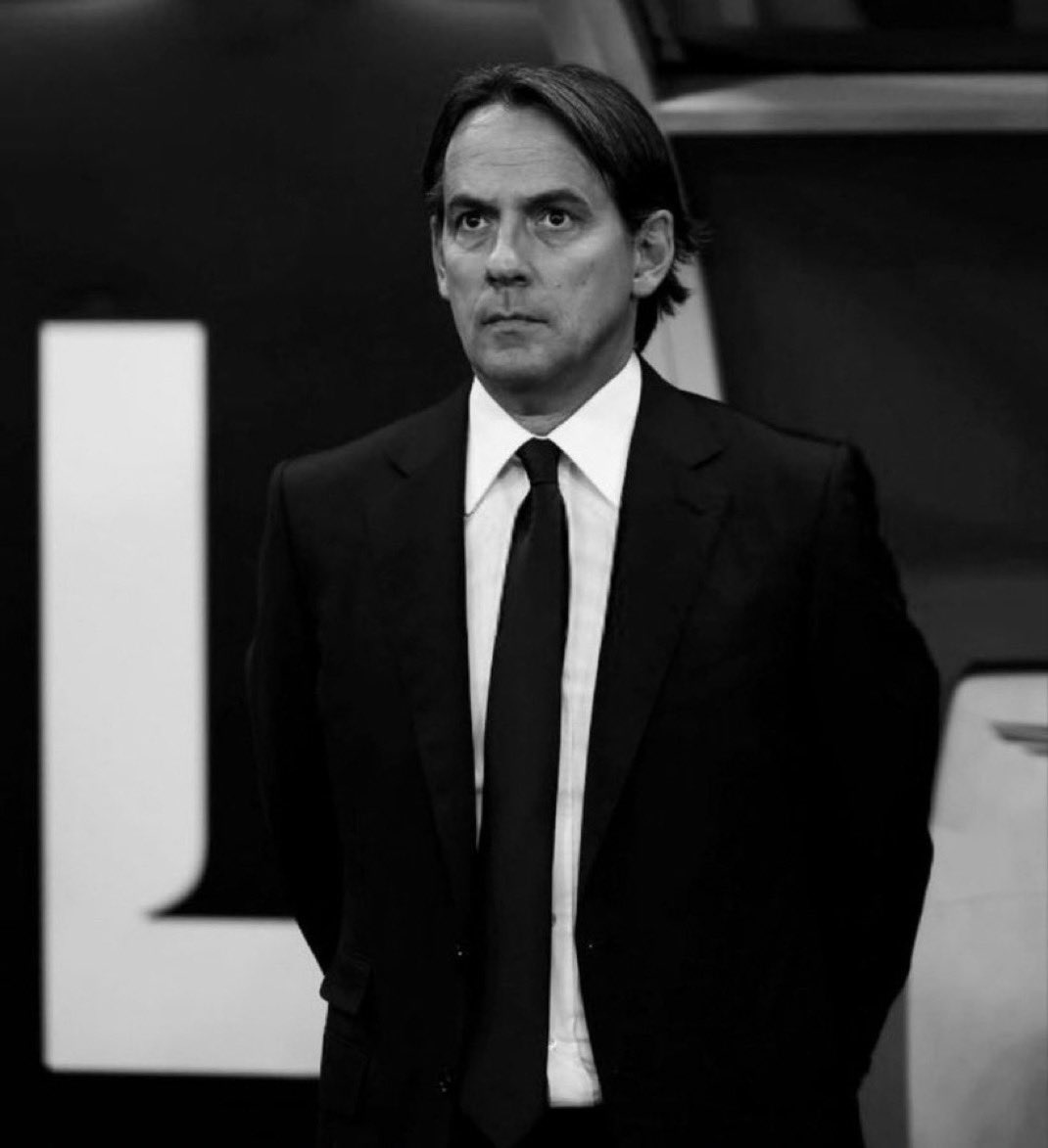 ˼ا 𝐁𝐞𝐧𝐳𝐞𝐦𝐚 ا˹ ˼ ♔ ˹ tweet media