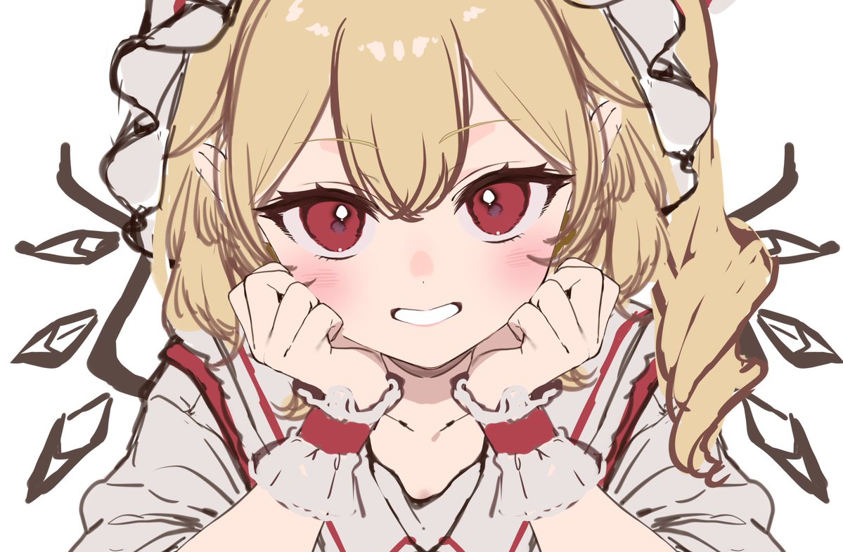 ぱらがす🤍春例た22b tweet media