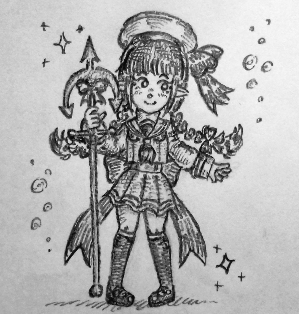 Stroganoff tweet media