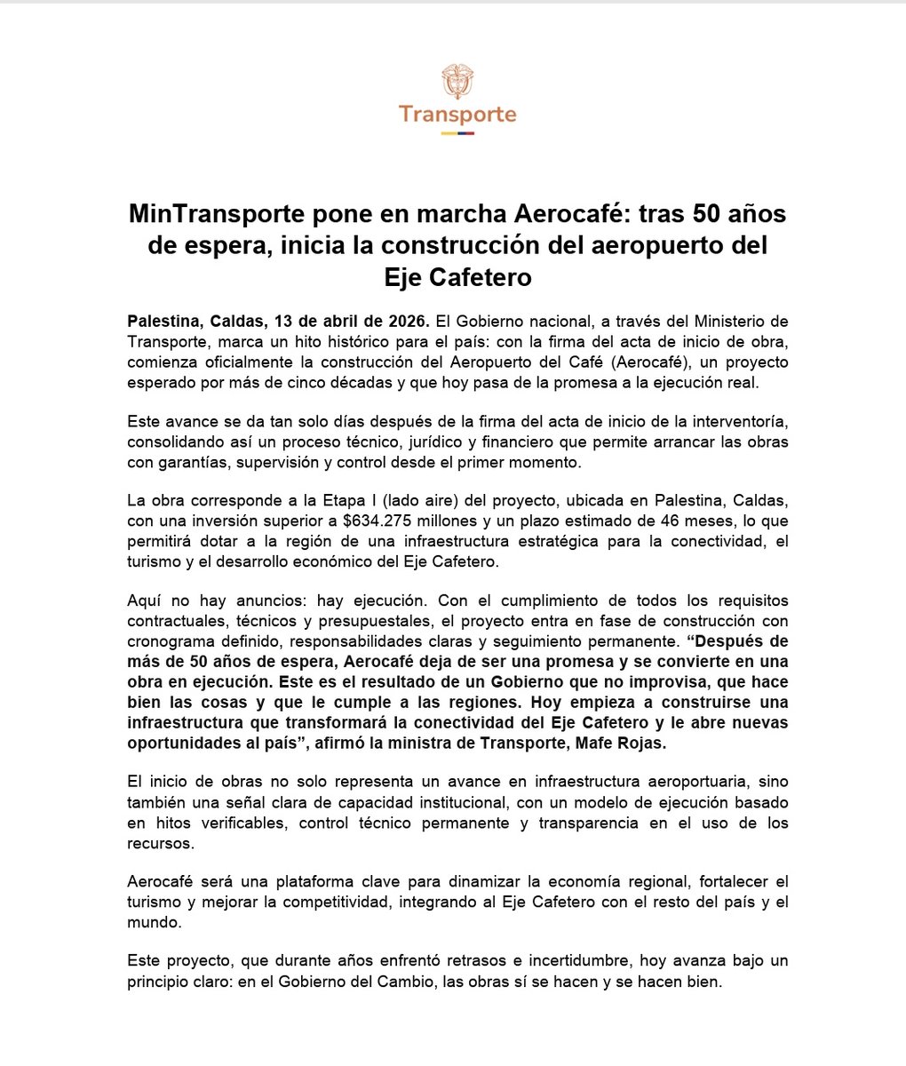 Mafe Rojas tweet media