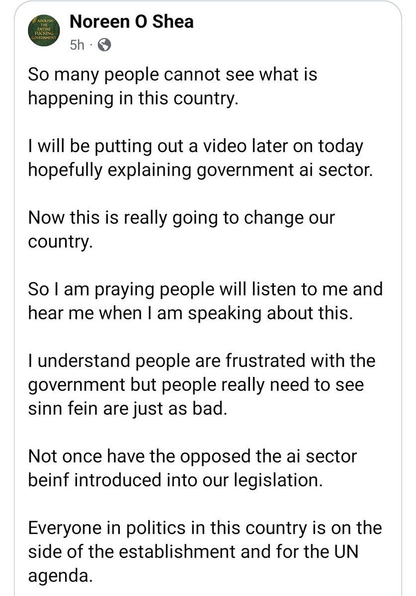 Louise McKenna tweet media