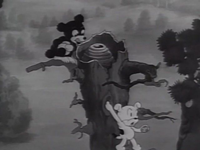 Pudgy Dog tweet media