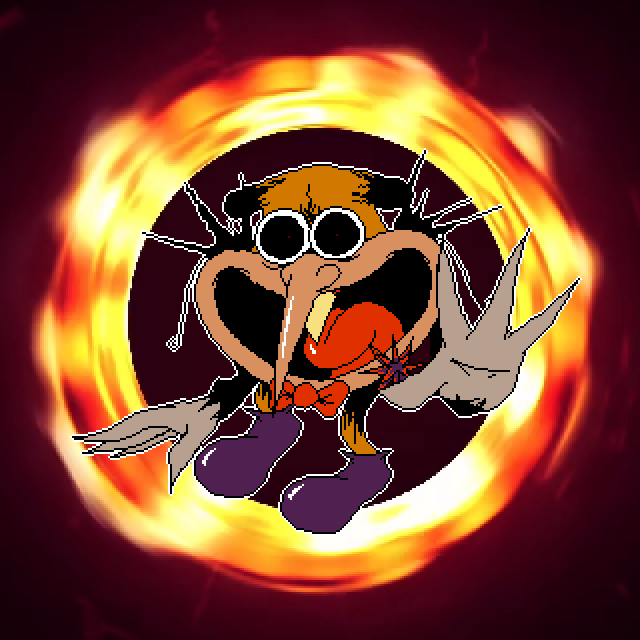 Jg 🇧🇷 tweet media