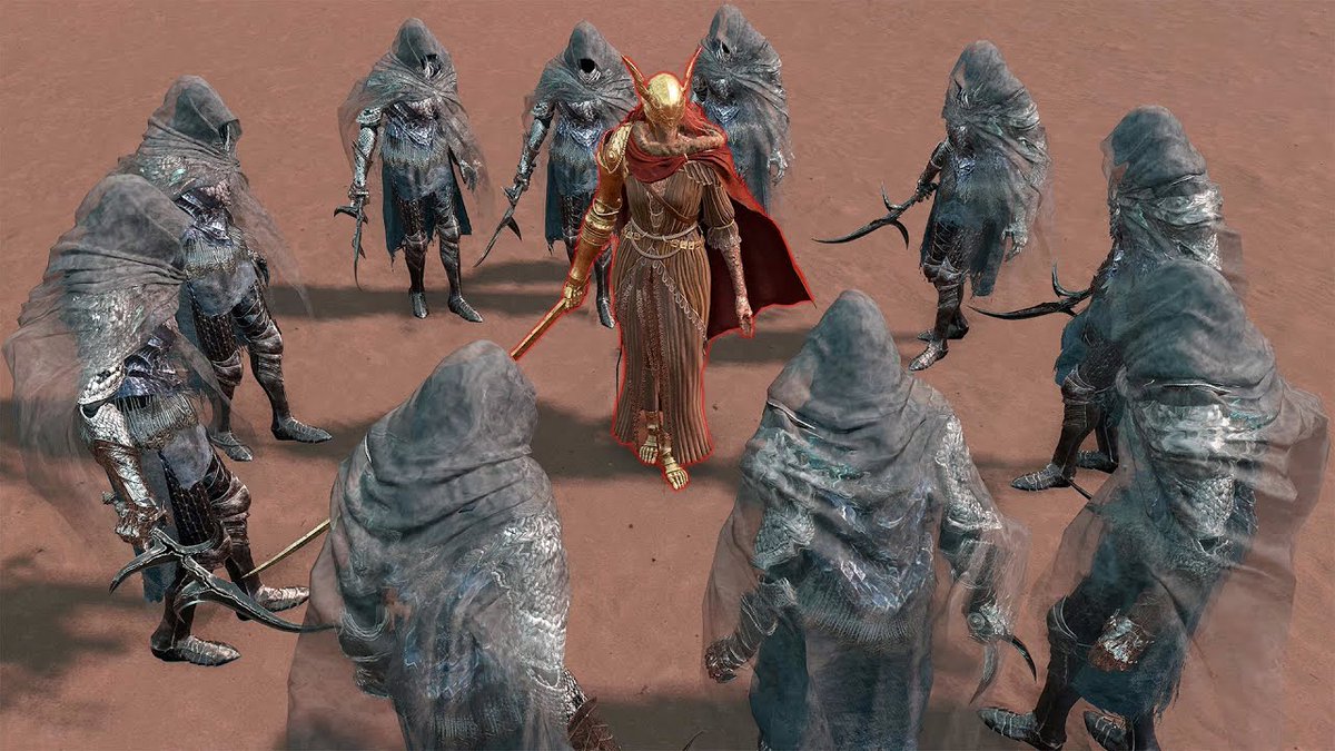 CattleProd tweet media