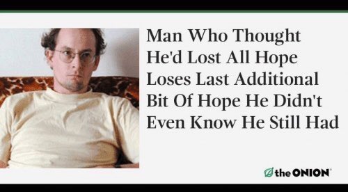 Craig (@mrcraigo10) on Twitter photo 