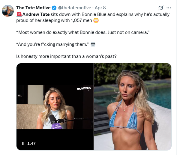 Caffeinated Opinion tweet media