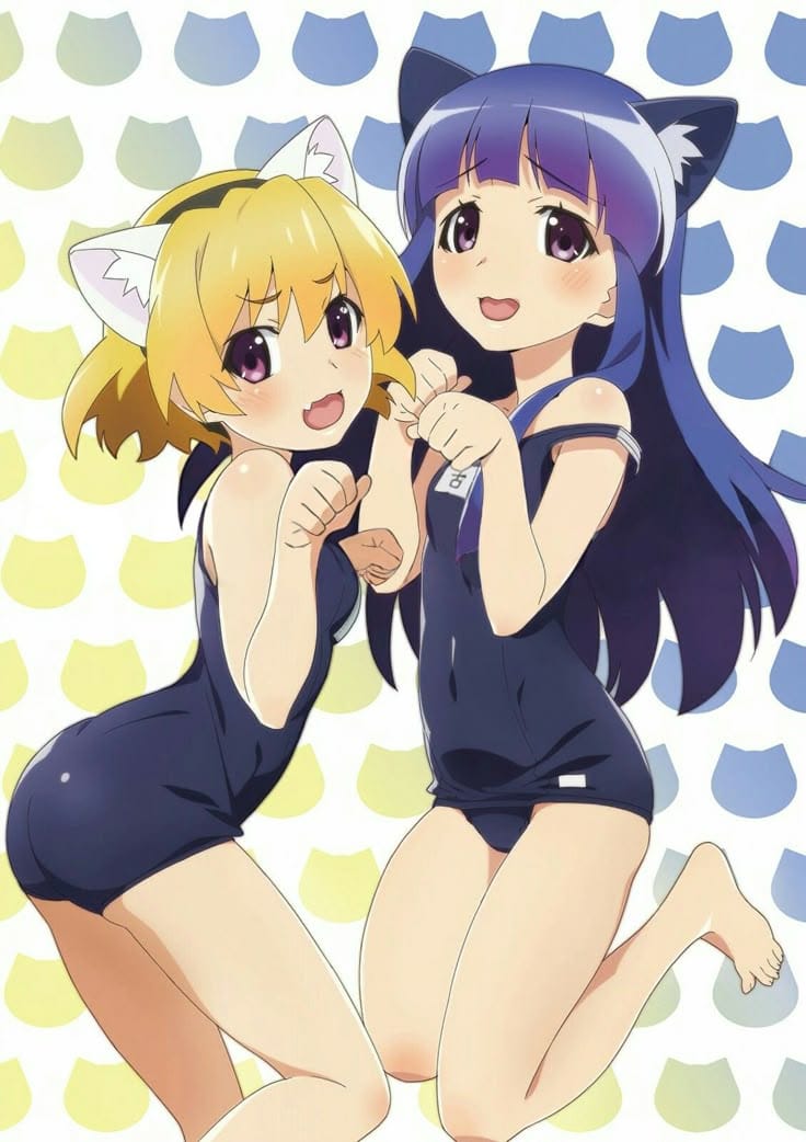 💛Daily Satoko💛 tweet media