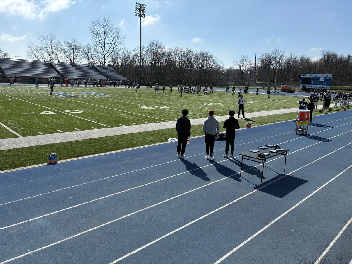 Jack Hamaker tweet media